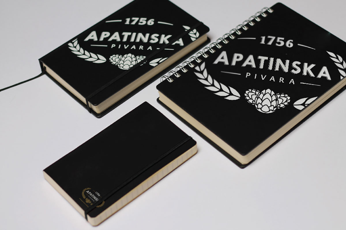 Apatinska pivara