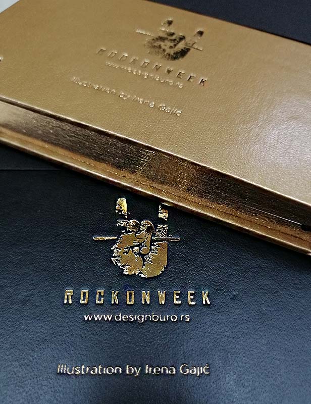 Designburo